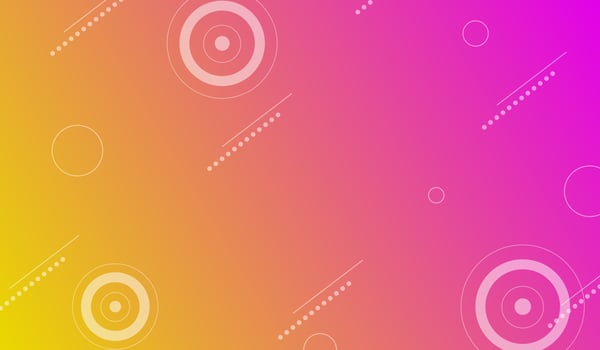 Colorful geometric background. Liquid color background design. Fluid shapes composition. photo