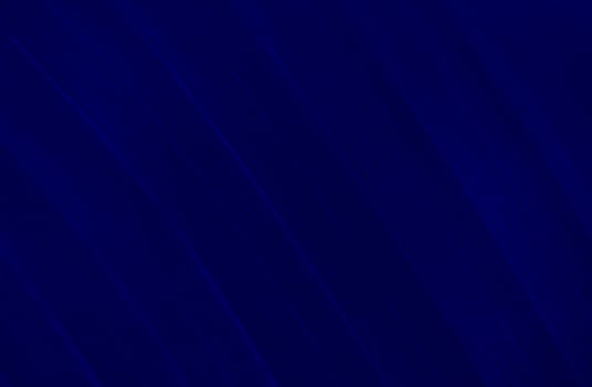 Abstract Modern Illustration Stripes Background Design photo