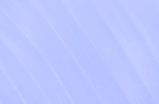 Abstract Modern Illustration Stripes Background Design photo