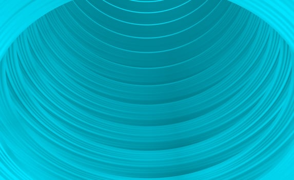 Abstract dynamic textured wave background photo