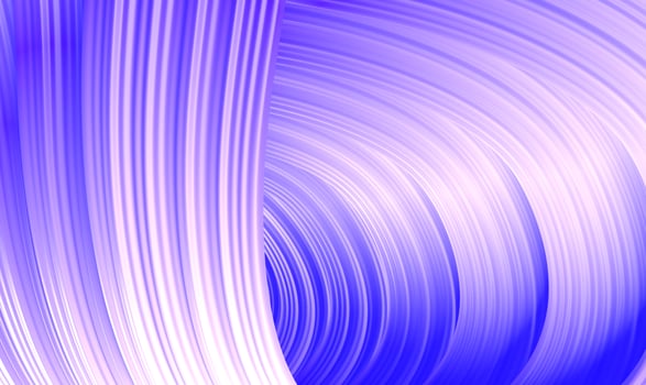 Abstract dynamic textured wave background photo