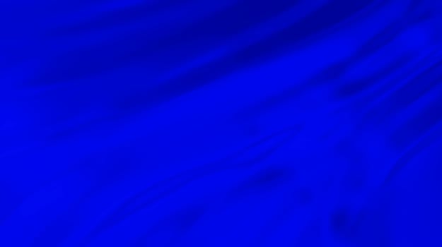 Immersive 3D Gradient Landscape background photo