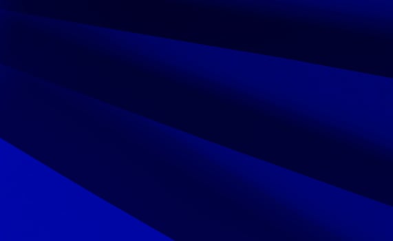 Modern Anstract Pattern Background deign photo