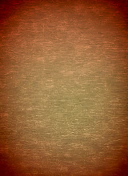 Vintage art design background photo