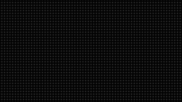 illustration HUD Bar graph empty with screen.Background diagrams showing for charts.Business digital space virtual trend concept.Graphic progress market backdrop for your text and information data photo