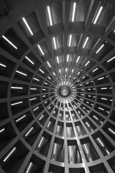 abstract background black and white photo