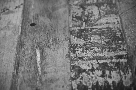 Wood Background texture photo