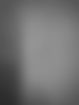 A black background with a white background,abstract black background.black background illustration texture and dark gray charcoal paint, dark and gray abstract wallpaper. photo