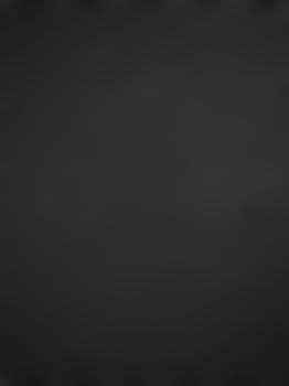 A black background with a white background,abstract black background.black background illustration texture and dark gray charcoal paint, dark and gray abstract wallpaper. photo