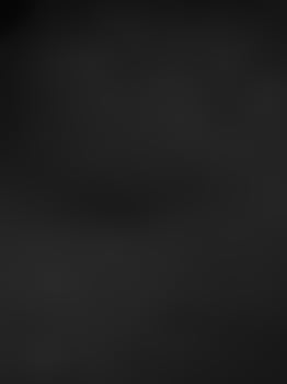 A black background with a white background,abstract black background.black background illustration texture and dark gray charcoal paint, dark and gray abstract wallpaper. photo
