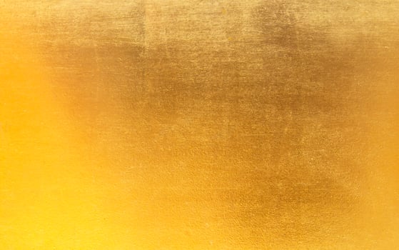 gold polished metal steel texture photo