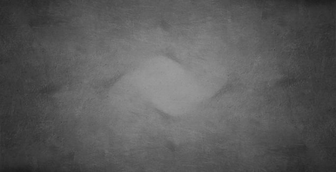 Black texture background abstract luxurious photo