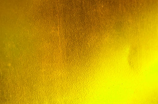 Gold texture background photo