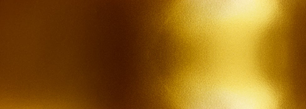 Gold texture background photo