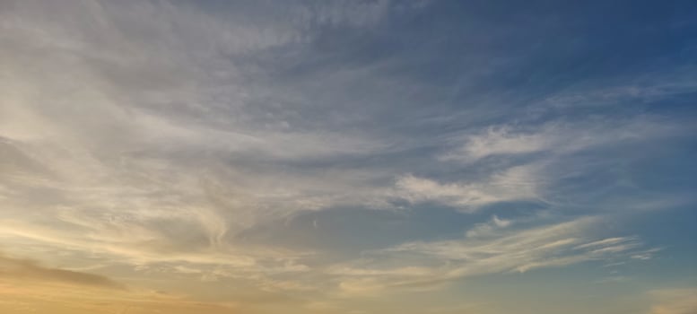 Original Sky Photos Without Editing, Without Effects