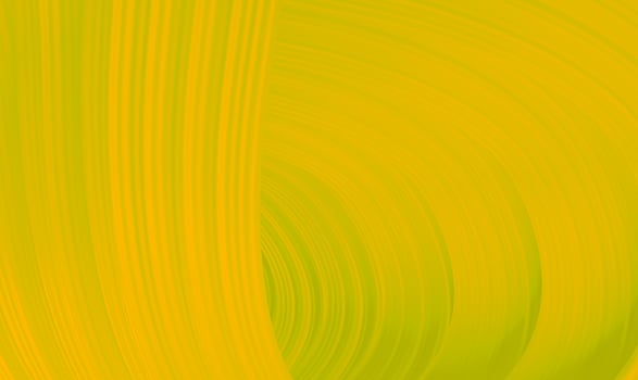 Abstract dynamic textured wave background photo