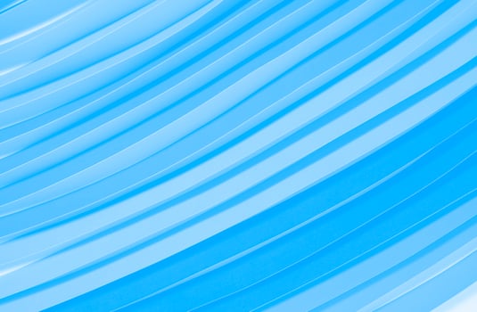 4k Abstract papercut background design photo