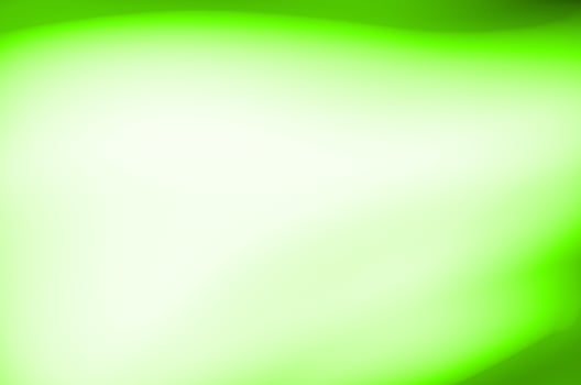 Artistic blurry colorful wallpaper background photo