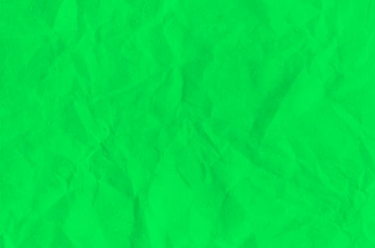 Abstract Rough Textured Space Captivating Background photo