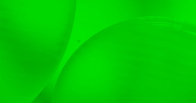 Abstract Bubbles Colorfully Blurred Canvas Background photo