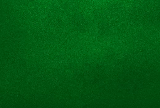 Abstract rough textured background design photo
