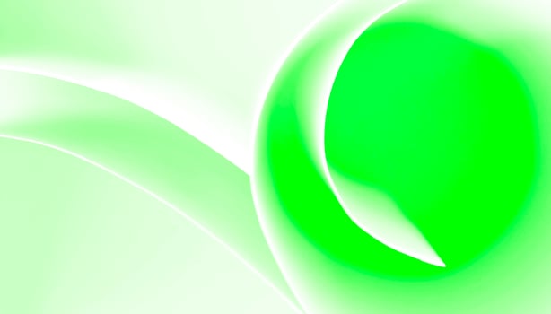 Unveiling the Rich Layers of Colored Rolls Background photo