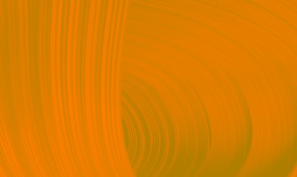Abstract dynamic textured wave background photo