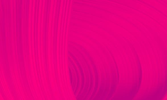 Abstract dynamic textured wave background photo