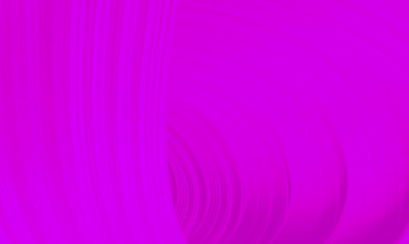 Abstract dynamic textured wave background photo
