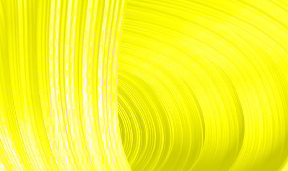 Abstract dynamic textured wave background photo