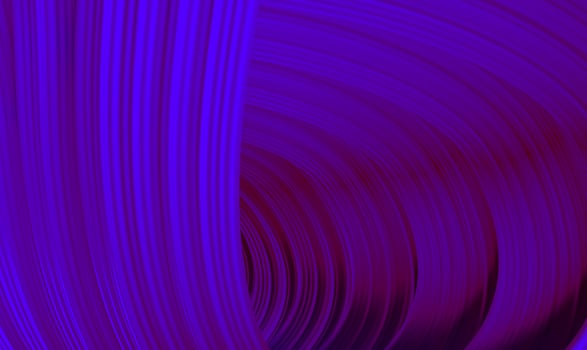 Abstract dynamic textured wave background photo