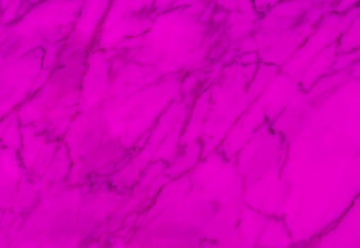 marble textured wallpaper design for project photo