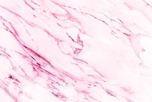 Close up of black marble textured background photo