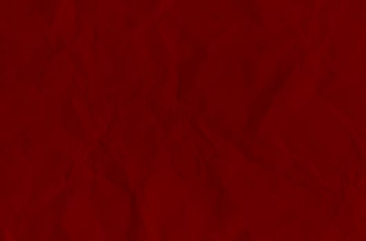Abstract Rough Textured Space Captivating Background photo
