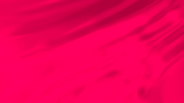 Immersive 3D Gradient Landscape background photo