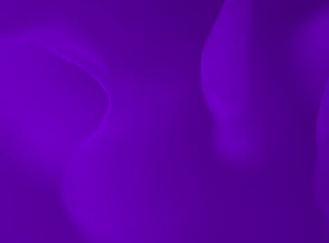Rose Close Up Background Design photo
