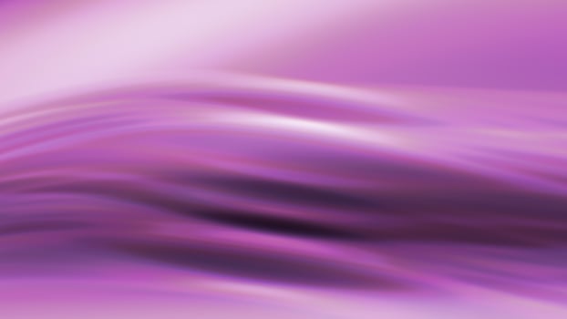 Pink wave background photo