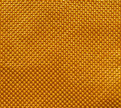 industrial style Orange Fabric sample photo