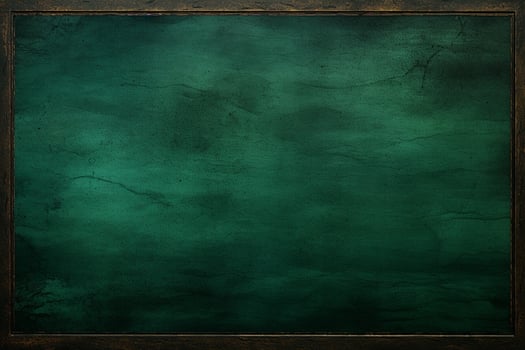 grunge textures and backgrounds - perfect background with space for text or image Ai Generated photo