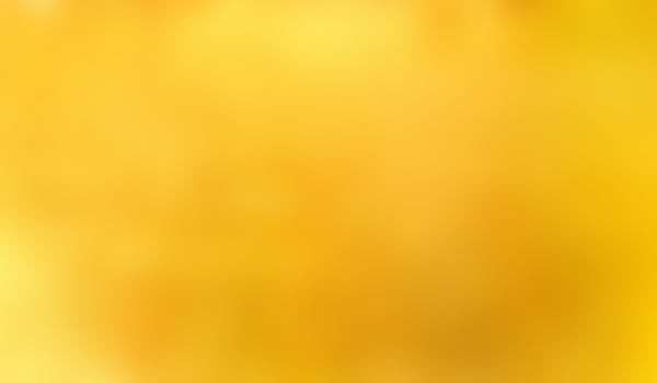 Gold background gradient foil vector yellow texture. Smooth gold gradient blur metallic photo