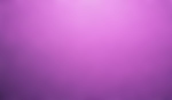 Bright violet abstract blurry background photo