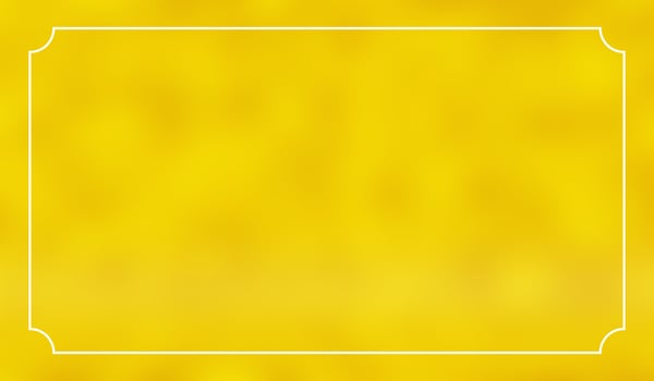 Gold background gradient foil yellow texture frame. Smooth gold gradient blur metallic photo