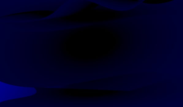 abstract illustration background design photo