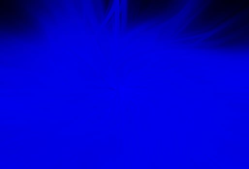 Abstract Illustration background design photo