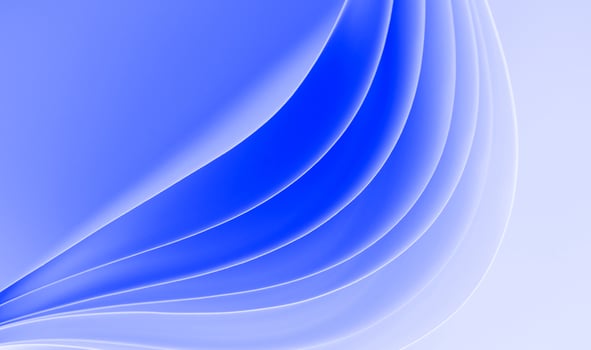 layers colored papers background photo