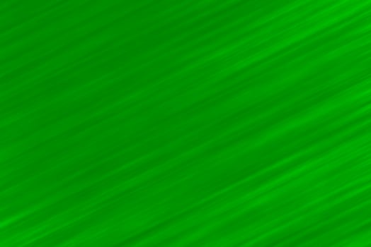 Blurred neon lights background photo