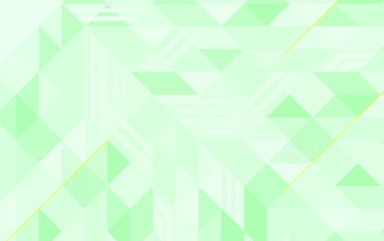 square abstract geometric wallpaper background photo