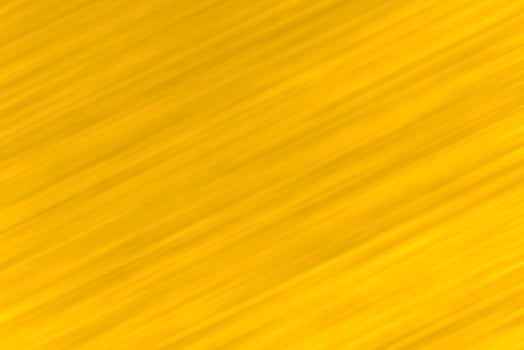 Blurred neon lights background photo