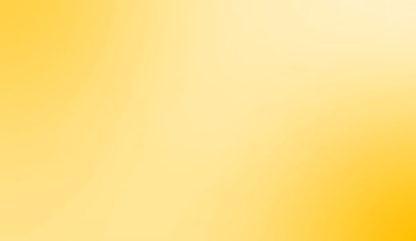 Pastel gradient background wallpaper photo