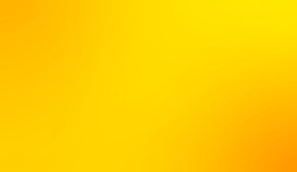 Pastel gradient background wallpaper photo